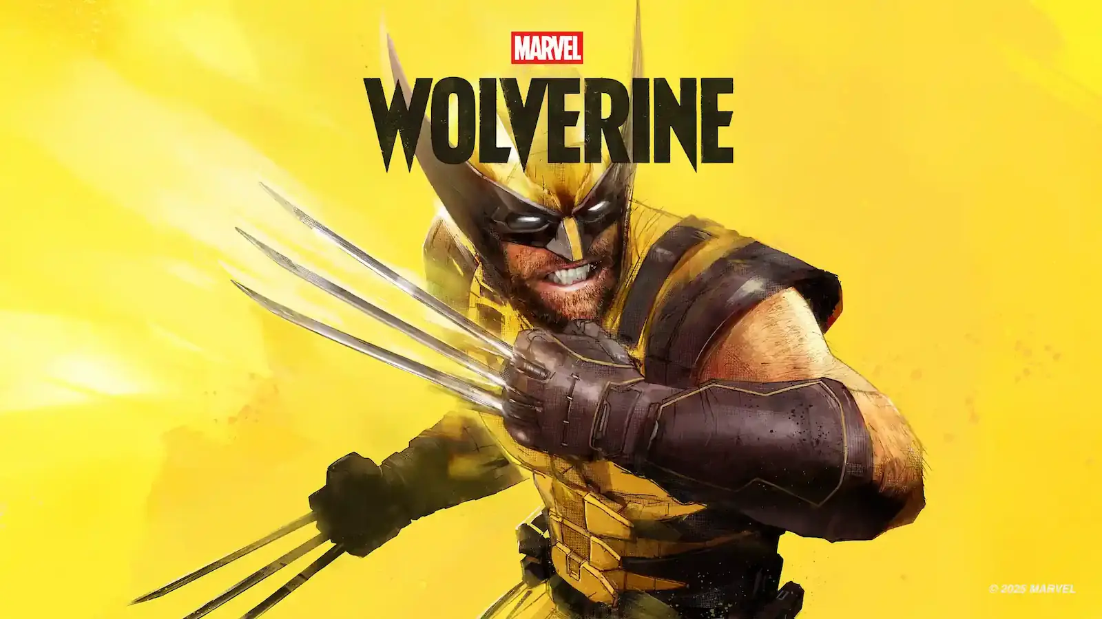 Marvel’s Wolverine arrasa en reservas y se coloca en lo más alto de PS Store